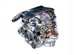 Mercedes-Benz CLK-Class 2003 года
